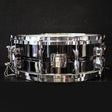 USED_​​SD455MK_Manu_Kache_Signature_Snare_Drum_14×5_5_[Made_In_Japan]_01