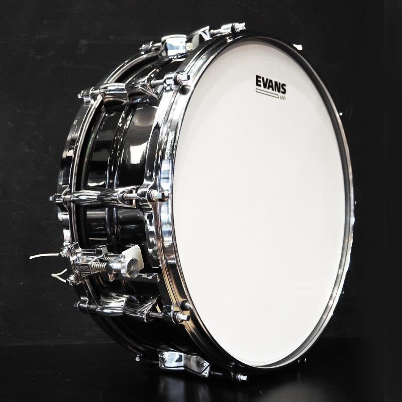 USED_​​SD455MK_Manu_Kache_Signature_Snare_Drum_14×5_5_[Made_In_Japan]_04