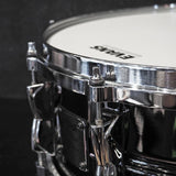USED_​​SD455MK_Manu_Kache_Signature_Snare_Drum_14×5_5_[Made_In_Japan]_06