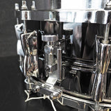 USED_​​SD455MK_Manu_Kache_Signature_Snare_Drum_14×5_5_[Made_In_Japan]_08