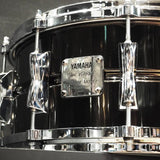 USED_​​SD465MK_Manu_Kache_Signature_Snare_Drum_14×6_5_[Made_In_Japan]_03