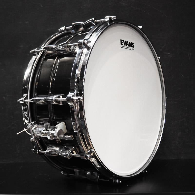 USED_​​SD465MK_Manu_Kache_Signature_Snare_Drum_14×6_5_[Made_In_Japan]_04