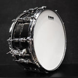 USED_​​SD465MK_Manu_Kache_Signature_Snare_Drum_14×6_5_[Made_In_Japan]_04