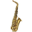 USED_​​Alto_Saxophone_Yamaha_YAS-34II_S_N_20xx4_[Shipped_after_adjustment_&_setup]_[Free_key_balance_adjustment_for_5_years]_01