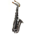 USED_​​Alto_Saxophone_Cannonball_A5-BiceB_Raven_S_N_197xx6_[Shipped_after_adjustment_&_setup]_[5_years_of_free_key_balance_adjustment]_01