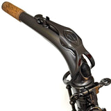 USED_​​Alto_Saxophone_Cannonball_A5-BiceB_Raven_S_N_197xx6_[Shipped_after_adjustment_&_setup]_[5_years_of_free_key_balance_adjustment]_02