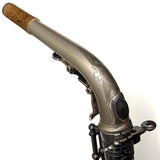 USED_​​Alto_Saxophone_Cannonball_A5-BiceB_Raven_S_N_197xx6_[Shipped_after_adjustment_&_setup]_[5_years_of_free_key_balance_adjustment]_03