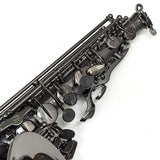 USED_​​Alto_Saxophone_Cannonball_A5-BiceB_Raven_S_N_197xx6_[Shipped_after_adjustment_&_setup]_[5_years_of_free_key_balance_adjustment]_04