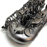 USED_​​Alto_Saxophone_Cannonball_A5-BiceB_Raven_S_N_197xx6_[Shipped_after_adjustment_&_setup]_[5_years_of_free_key_balance_adjustment]_05