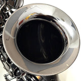 USED_​​Alto_Saxophone_Cannonball_A5-BiceB_Raven_S_N_197xx6_[Shipped_after_adjustment_&_setup]_[5_years_of_free_key_balance_adjustment]_06