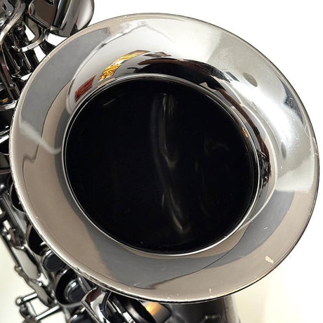 USED_​​Alto_Saxophone_Cannonball_A5-BiceB_Raven_S_N_197xx6_[Shipped_after_adjustment_&_setup]_[5_years_of_free_key_balance_adjustment]_06