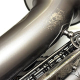 USED_​​Alto_Saxophone_Cannonball_A5-BiceB_Raven_S_N_197xx6_[Shipped_after_adjustment_&_setup]_[5_years_of_free_key_balance_adjustment]_07