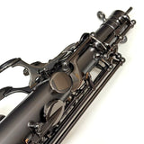 USED_​​Alto_Saxophone_Cannonball_A5-BiceB_Raven_S_N_197xx6_[Shipped_after_adjustment_&_setup]_[5_years_of_free_key_balance_adjustment]_10