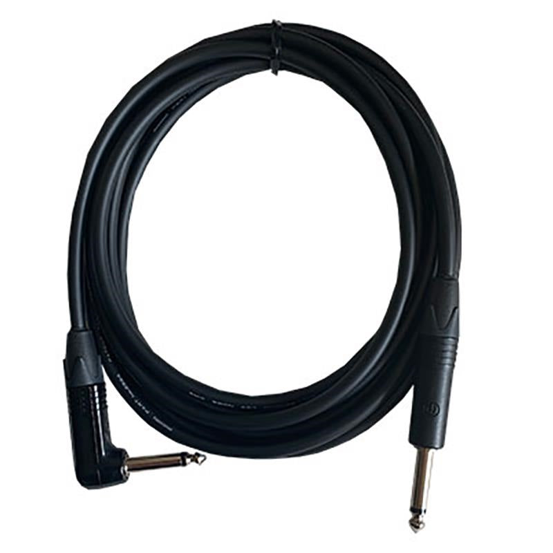 MOGAMI_2524_SL_3M_01