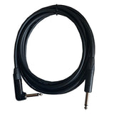 MOGAMI_2524_SL_5M_01