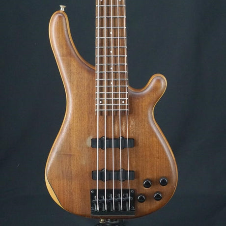 USED_​​TBC-5C_01