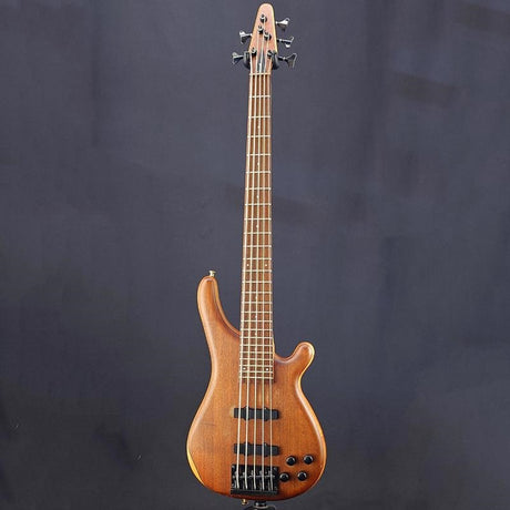 USED_​​TBC-5C_03
