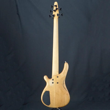 USED_​​TBC-5C_04