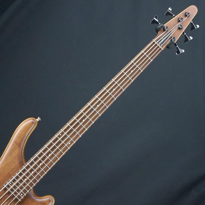 USED_​​TBC-5C_05