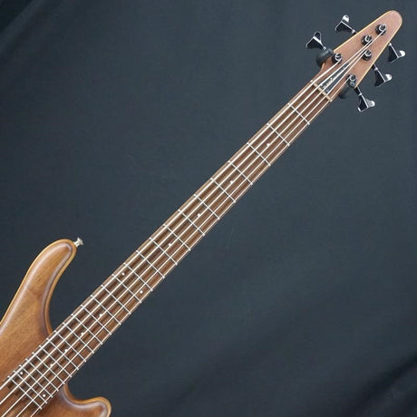 USED_​​TBC-5C_05