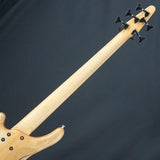 USED_​​TBC-5C_06