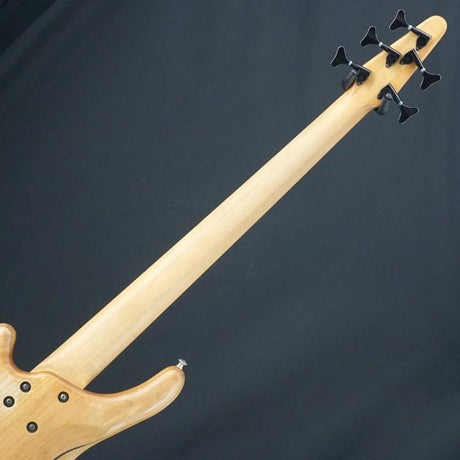 USED_​​TBC-5C_06