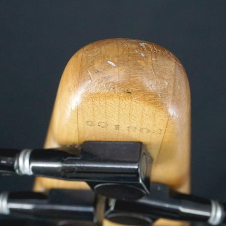 USED_​​TBC-5C_09