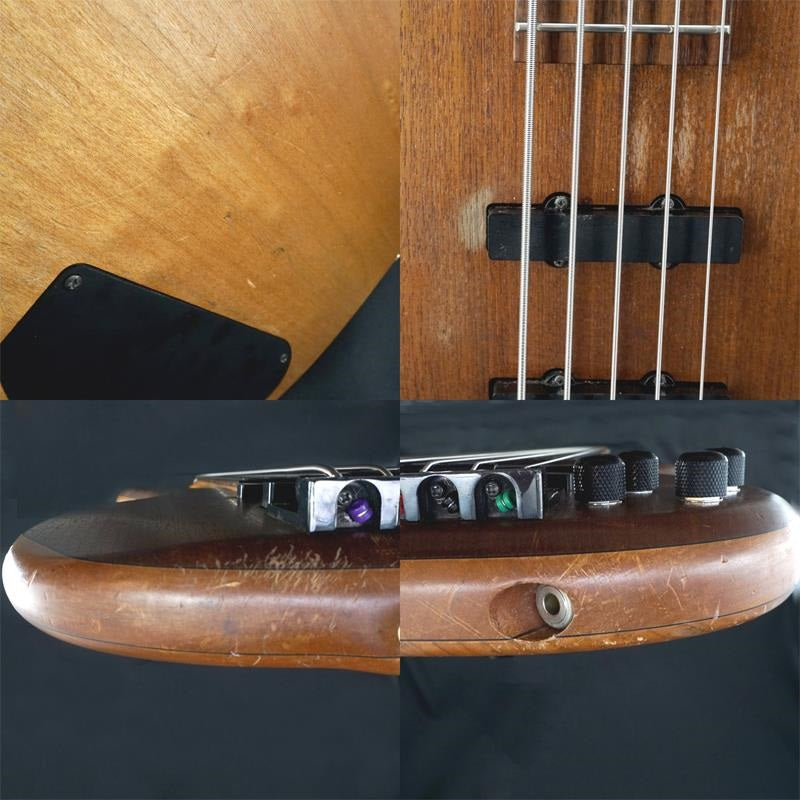 USED_​​TBC-5C_10