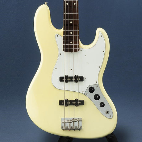 USED_​​JB-48_01