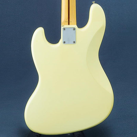 USED_​​JB-48_02