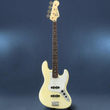 USED_​​JB-48_03