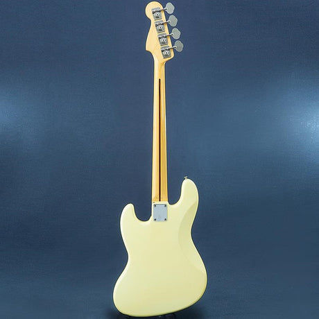 USED_​​JB-48_04