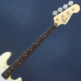 USED_​​JB-48_05