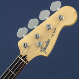 USED_​​JB-48_07