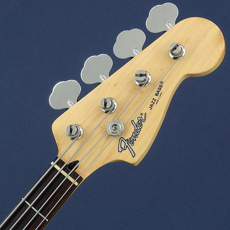 USED_​​JB-48_07