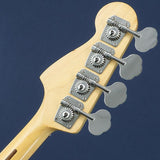 USED_​​JB-48_08