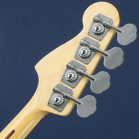 USED_​​JB-48_08