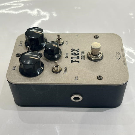 USED_​​Flex_Drive_Overdrive_05