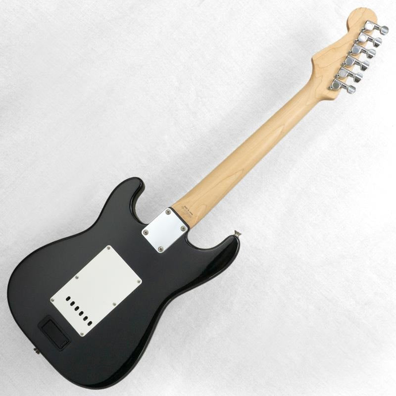 USED_​​ST-Champ_mid90's_Black_R_03