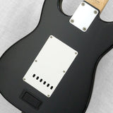 USED_​​ST-Champ_mid90's_Black_R_04