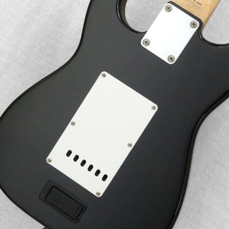 USED_​​ST-Champ_mid90's_Black_R_04