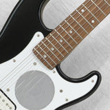 USED_​​ST-Champ_mid90's_Black_R_05