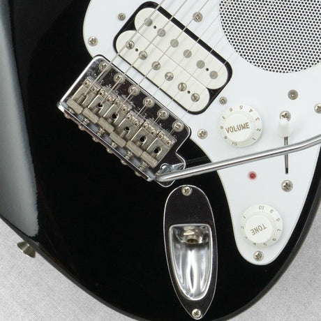 USED_​​ST-Champ_mid90's_Black_R_06