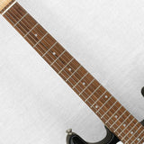 USED_​​ST-Champ_mid90's_Black_R_09