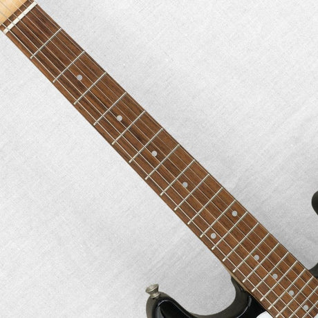 USED_​​ST-Champ_mid90's_Black_R_09