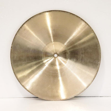 VINTAGE_1980's_Formula_602_Heavy_Hihat_14''_pair_[1060g_1105g]_05