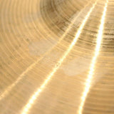VINTAGE_1980's_Formula_602_Heavy_Hihat_14''_pair_[1060g_1105g]_07
