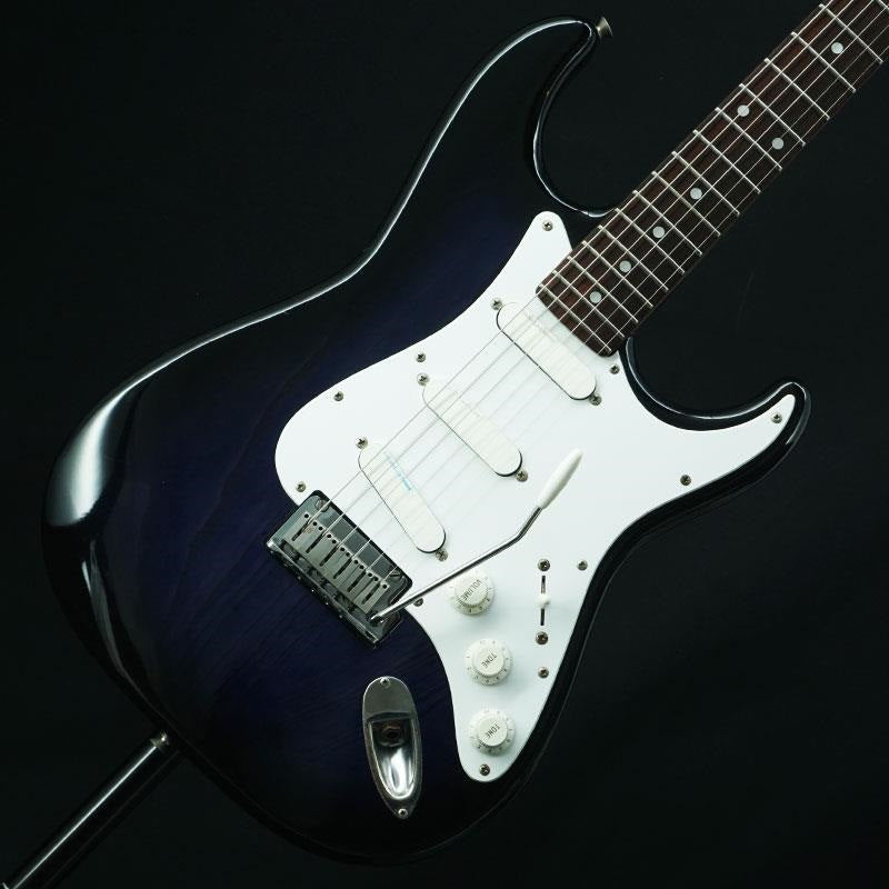 USED_​​STR-850LS_(BBS)_[SN_H000163]_Fender_Japan_01