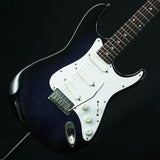 USED_​​STR-850LS_(BBS)_[SN_H000163]_Fender_Japan_01