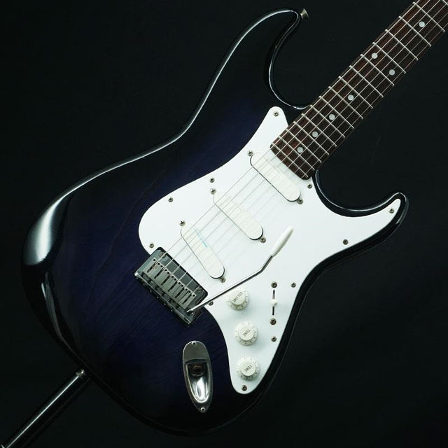 USED_​​STR-850LS_(BBS)_[SN_H000163]_Fender_Japan_01